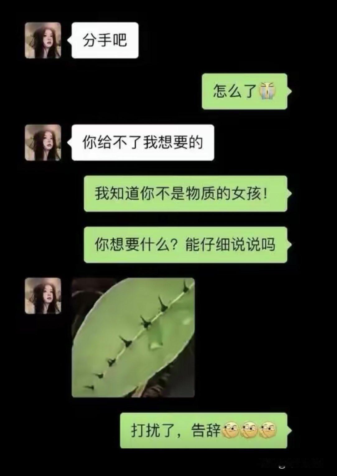 这啥意思呢？俺看不懂，请哪位大神解说一下。
