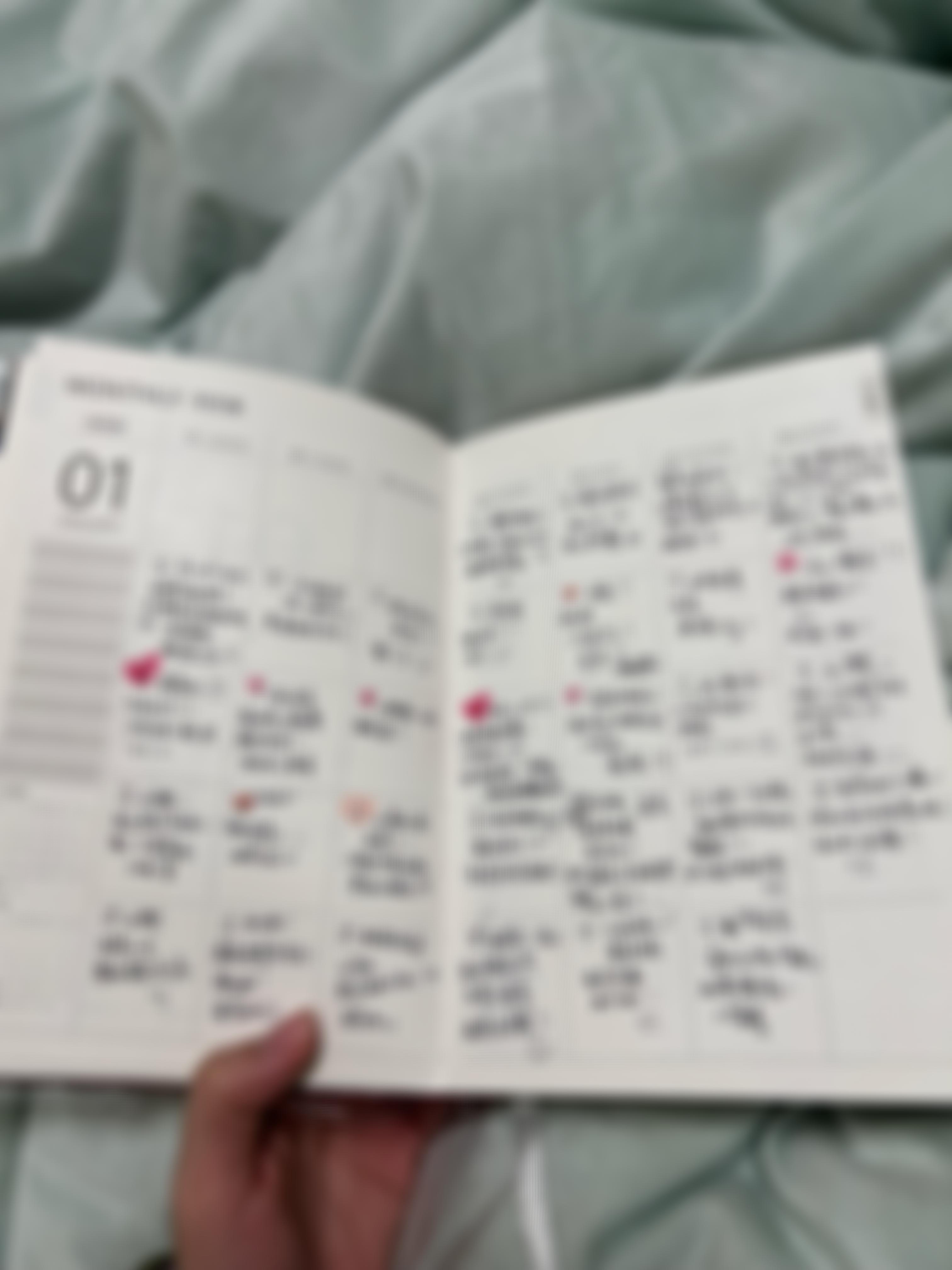 娥坚持住了谁来夸夸我 