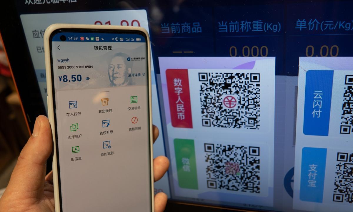 比特币神话还能撑多久？！欧美资本吹了十几年“财富密码”，中国为何转身避开疯狂炒作