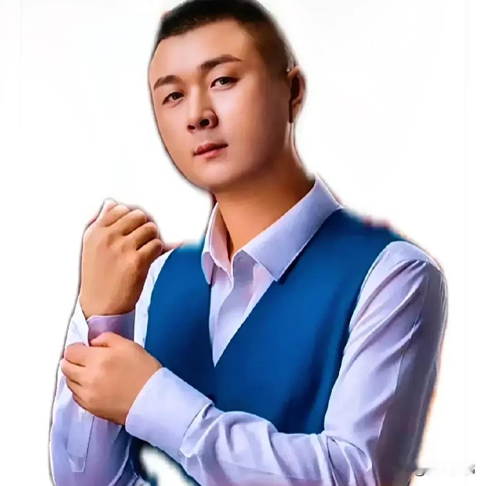 太原老葛的全民歌王争霸赛，不用外人也够用
太原老葛的全民歌王争霸赛已过三天，在这