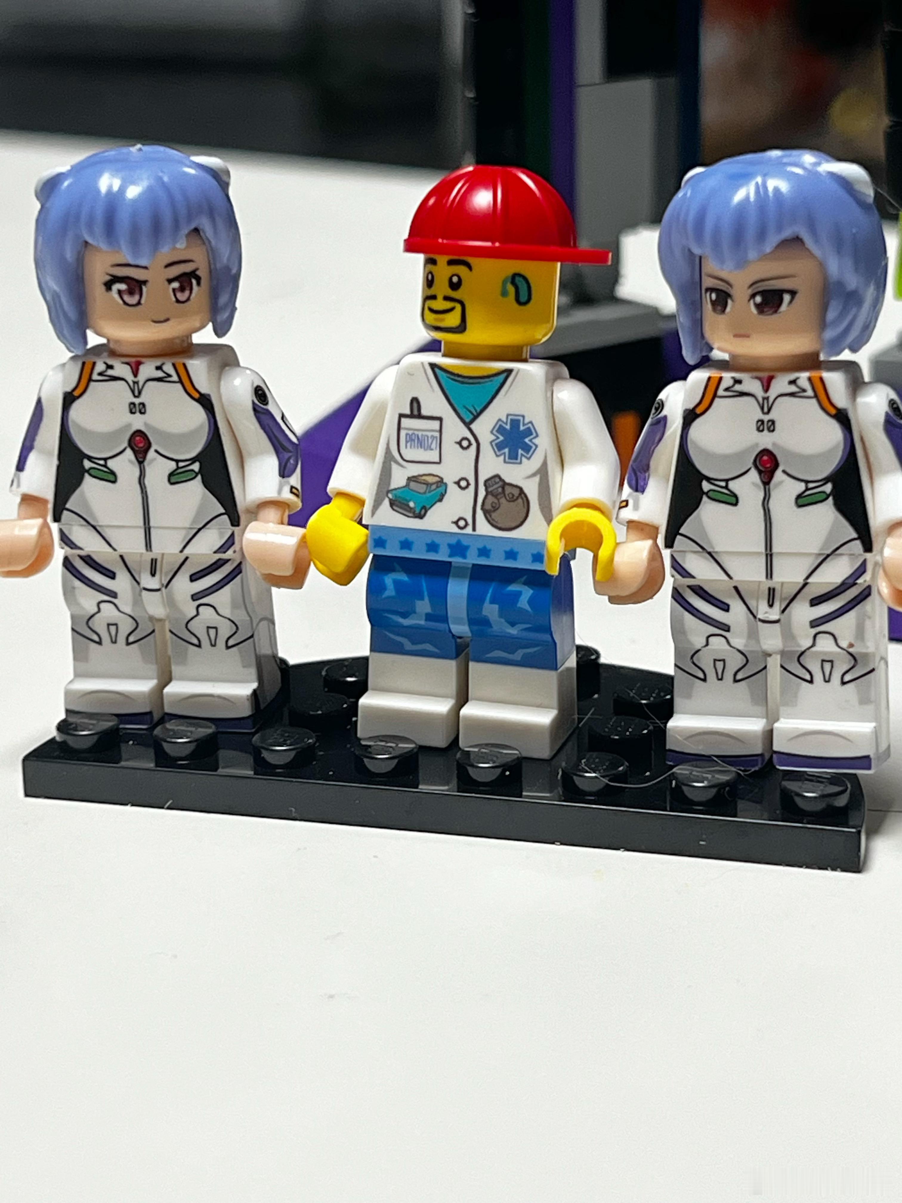 当年扔掉了摇到的第三个燃油指标，现在想来，也并不觉得可惜。现在我离单位4公里，闺