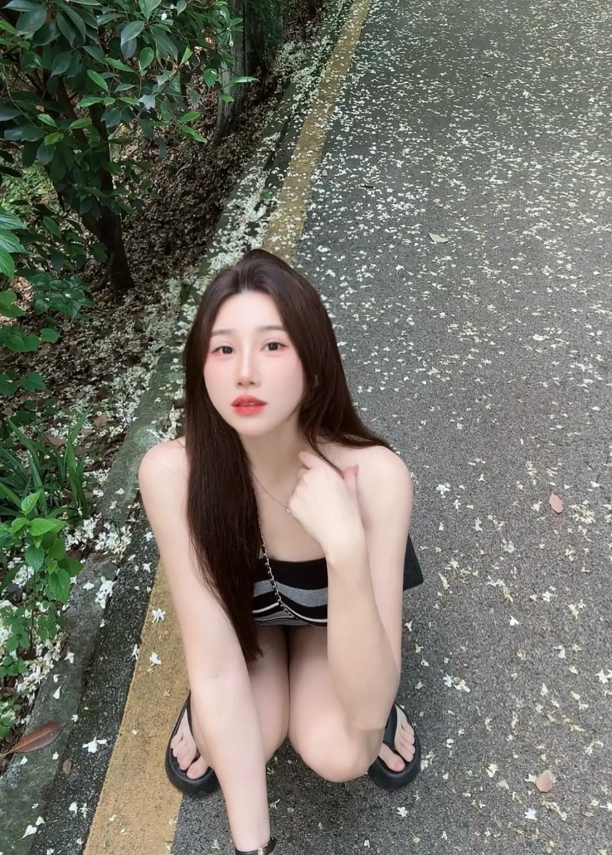 看完电影，心底只剩四个字——至真至诚 我们活在一个真心当底牌的时代，很...