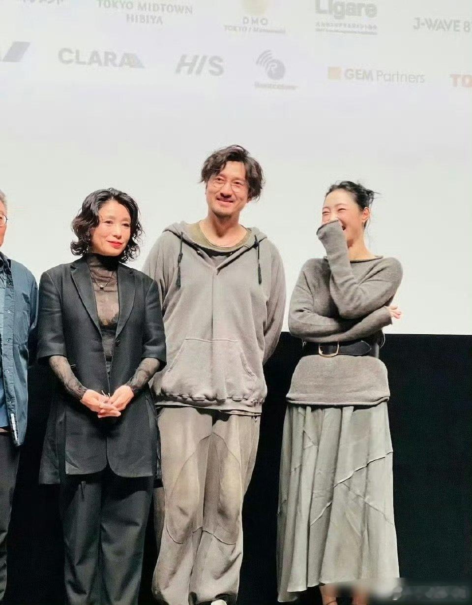 王传君回应傲慢清高的风评原来王传君不是高冷！说怕成为焦点是因为胆子小，不是清高，