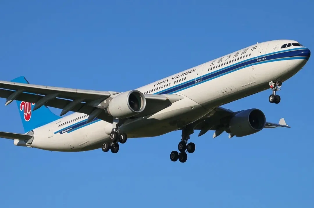 刚刚，民航局发布重磅文件！