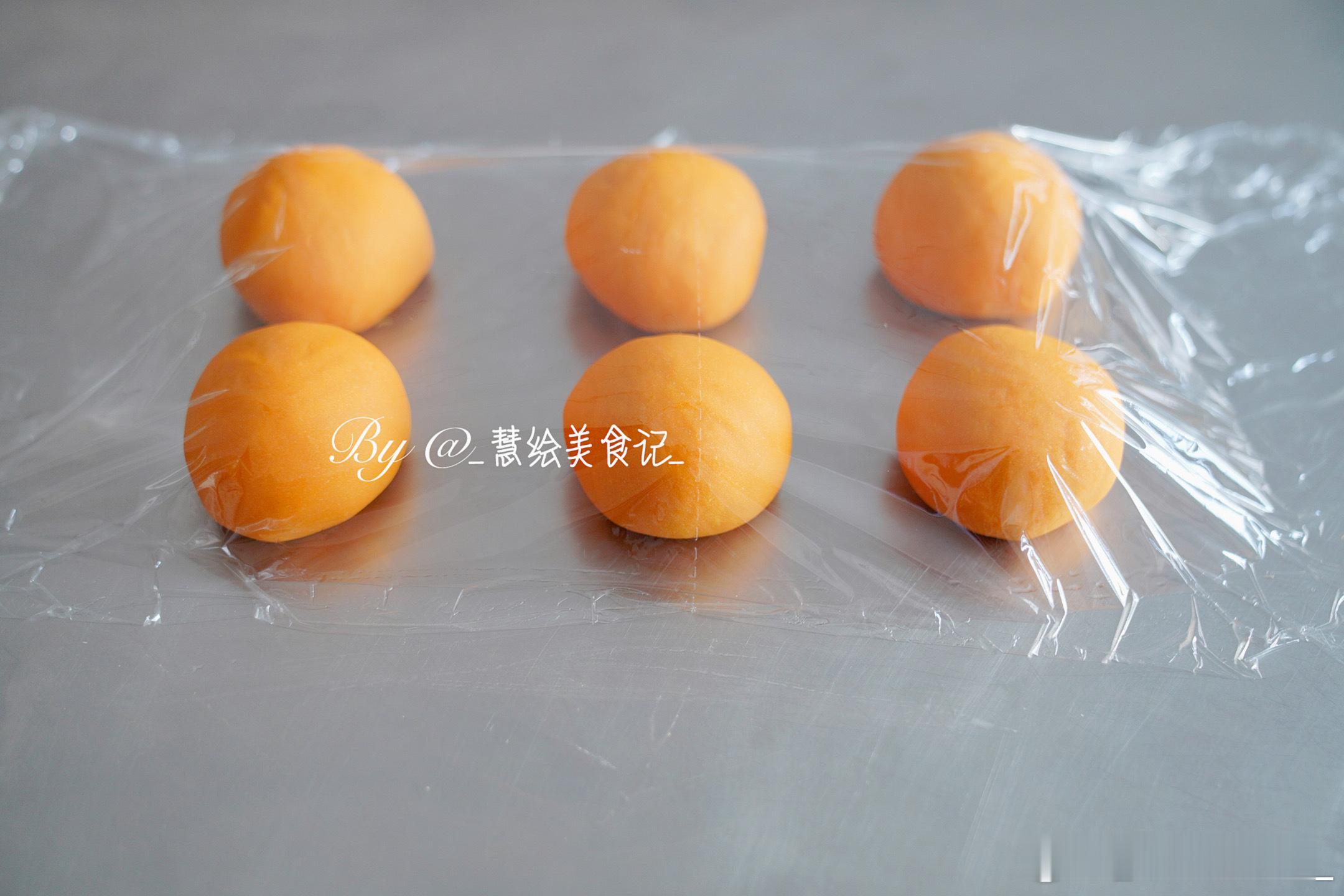 猜猜我要做什么~ 