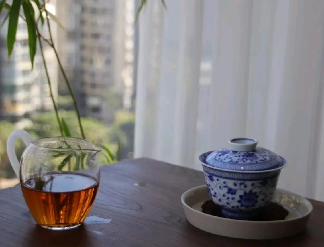 老了以后，才知道，做人要有的“心眼”：

1.人老了，儿媳妇怎么对你，要看你儿子
