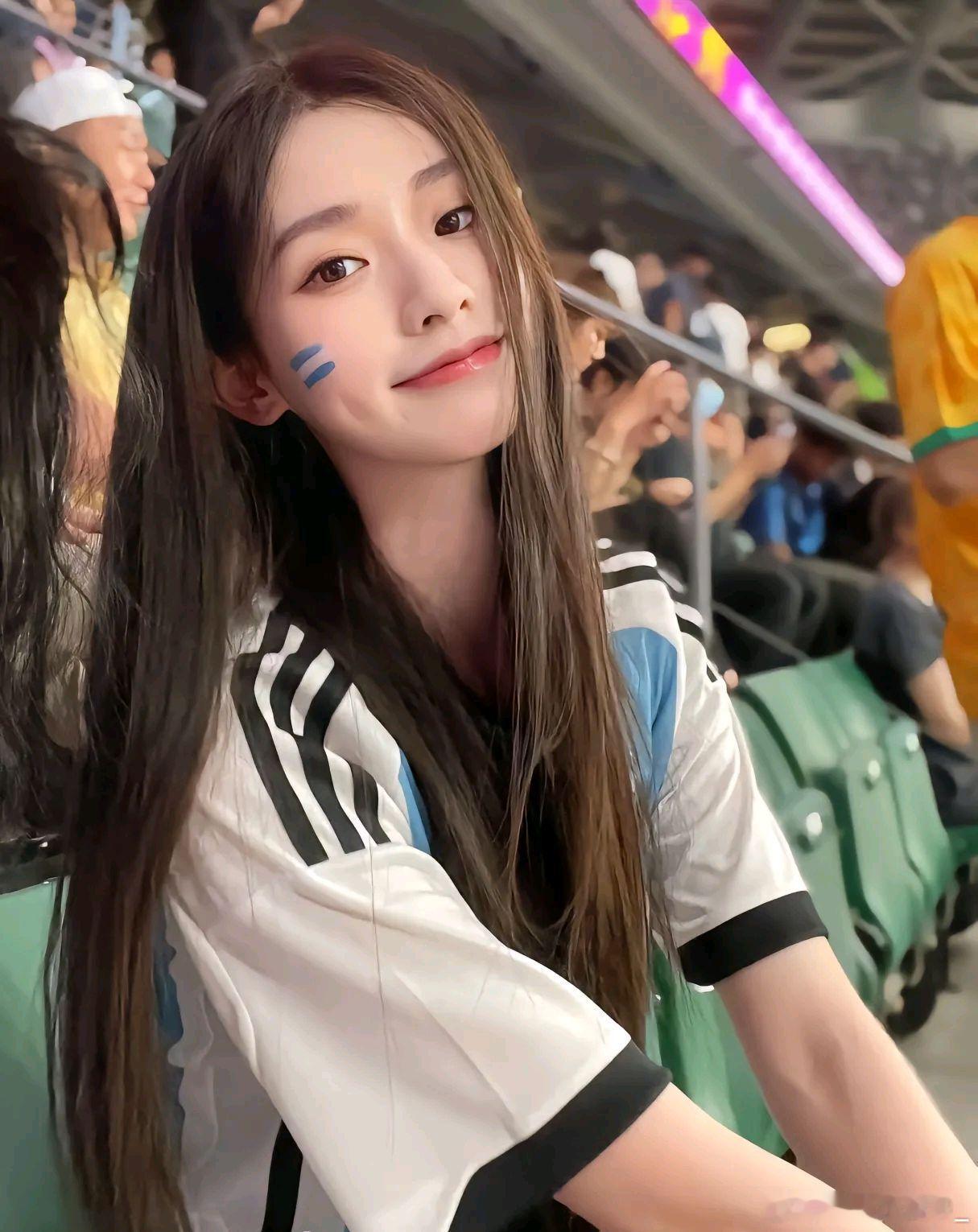 ｜⚽每日赛事预告⚽｜联赛：---美职足 ---07:30球队：迈阿密国际vs芝加
