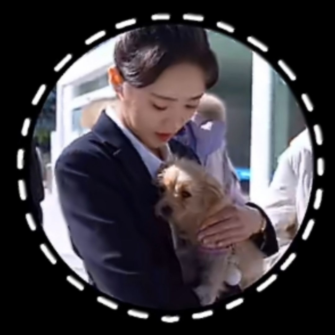哇大狗抱小狗 