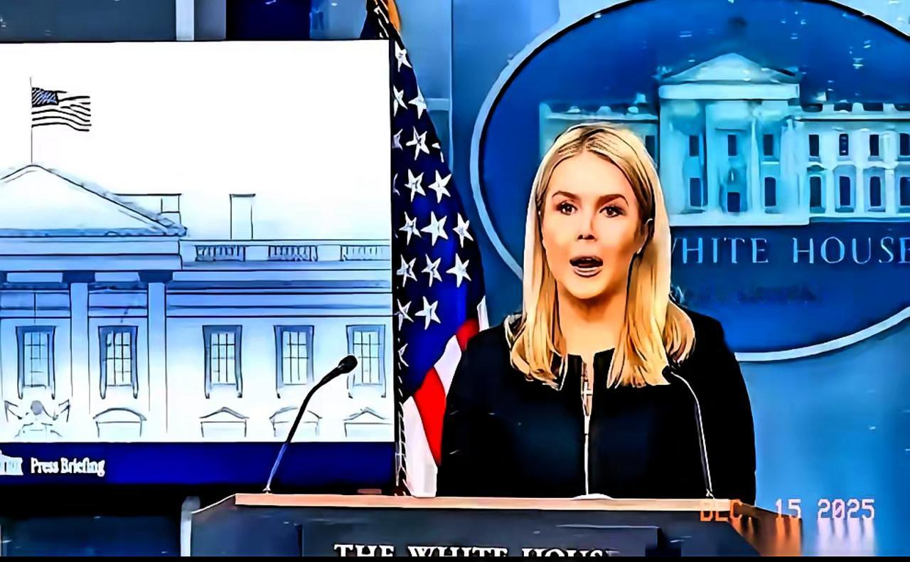 美国人拿着芯片说，卖给你。
我们说，不要。
然后，他们就懵了。白宫的人出来说：我