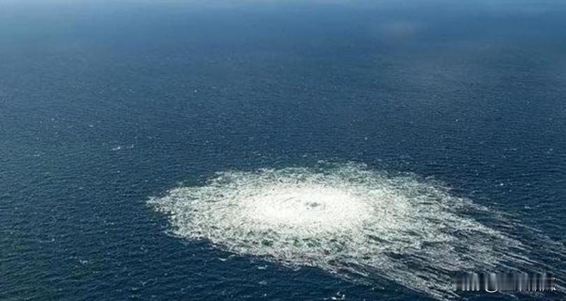 挪威发了俄乌危机大财。俄罗斯驻挪威大使尼古拉·科尔丘诺夫对媒体称，欧洲断崖式减少