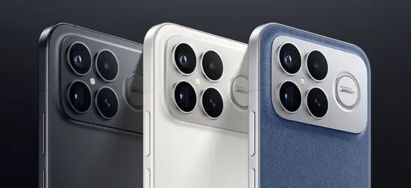 【小米手机宣布涨价 涉及三款机型 市场部经理：尽力控制】小米中国区市场部总经理“