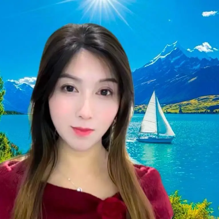 坚强的背后是遍体鳞伤