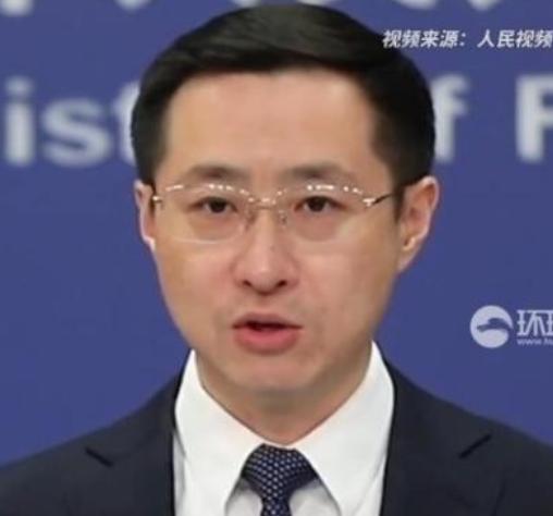 “一旦中美开战，惨烈程度可能远超抗美援朝”，美防长向中国发出战争威胁，称美国并不