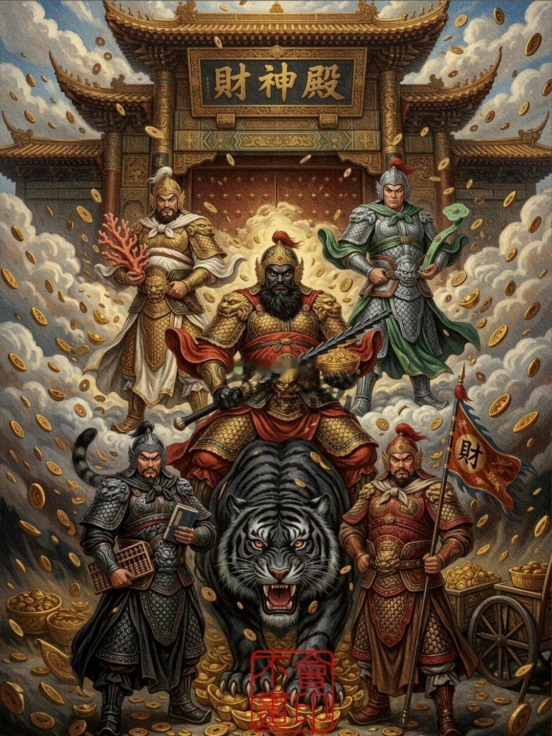 竞价抓涨停：早盘5分钟，看清谁想冲板集合竞价想抓涨停，别瞎猜，重点就看 9:20