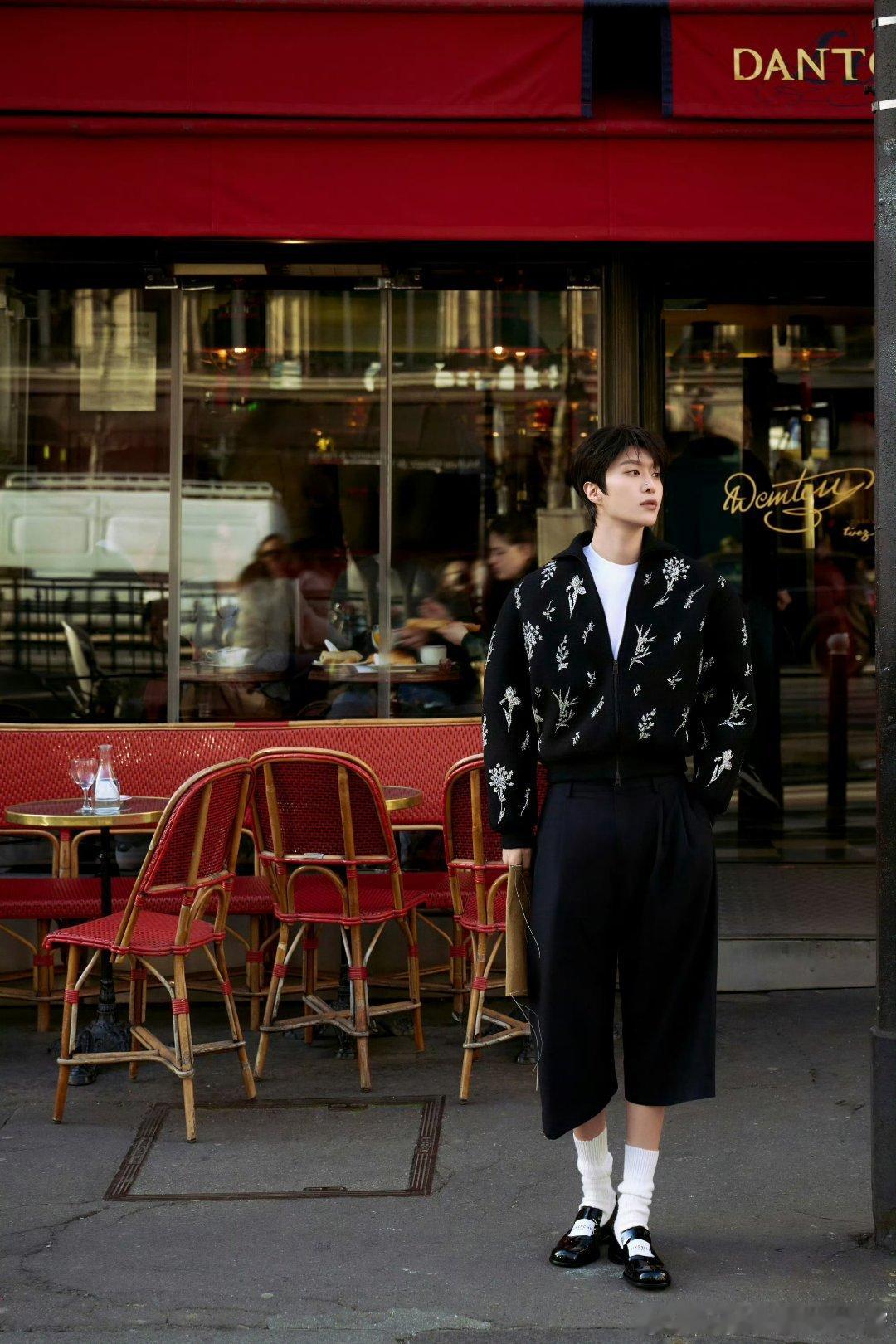 范丞丞范丞丞火星计划 fcc范丞丞白天明 fcc范丞丞 “在我选择你的那一刻我便