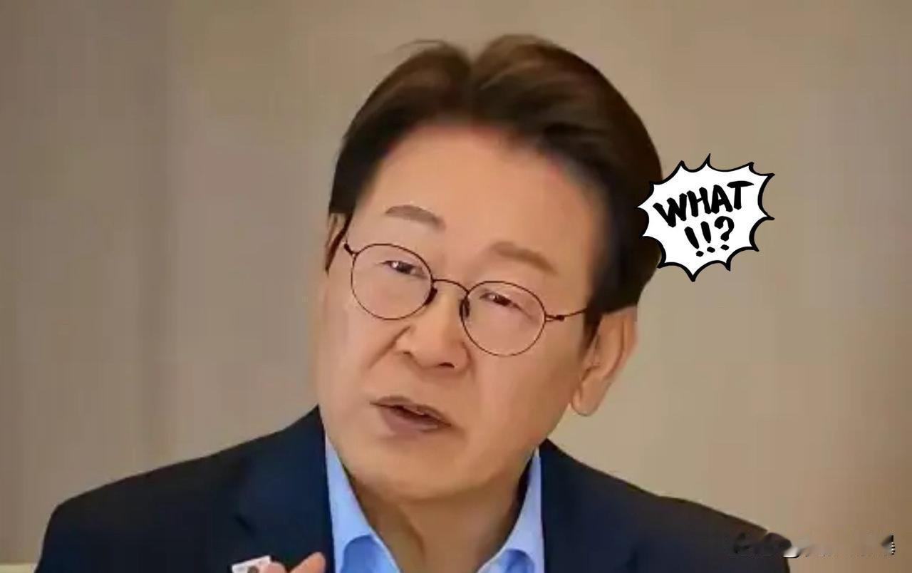 快讯

韩国外交部14日表示，将与东方大国进行沟通，尽量减少因东方大国对韩华海洋
