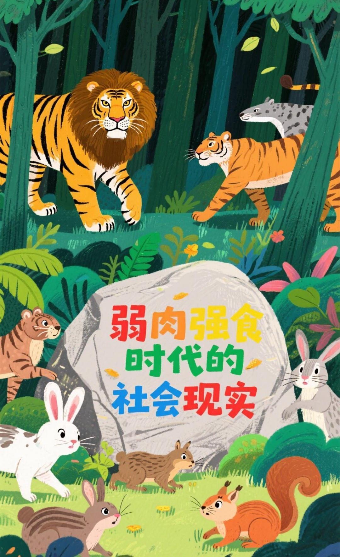 绍伊古又来了，对全球媒体，这都是吸睛消息，不是他这个人有啥特别魅力，是他头上国安