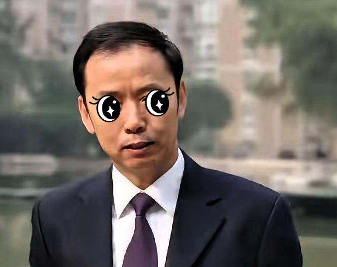 二八事件真是越挖越有料，“拔出萝卜带出泥”这句话用在这儿再贴切不过。大博主爆料相