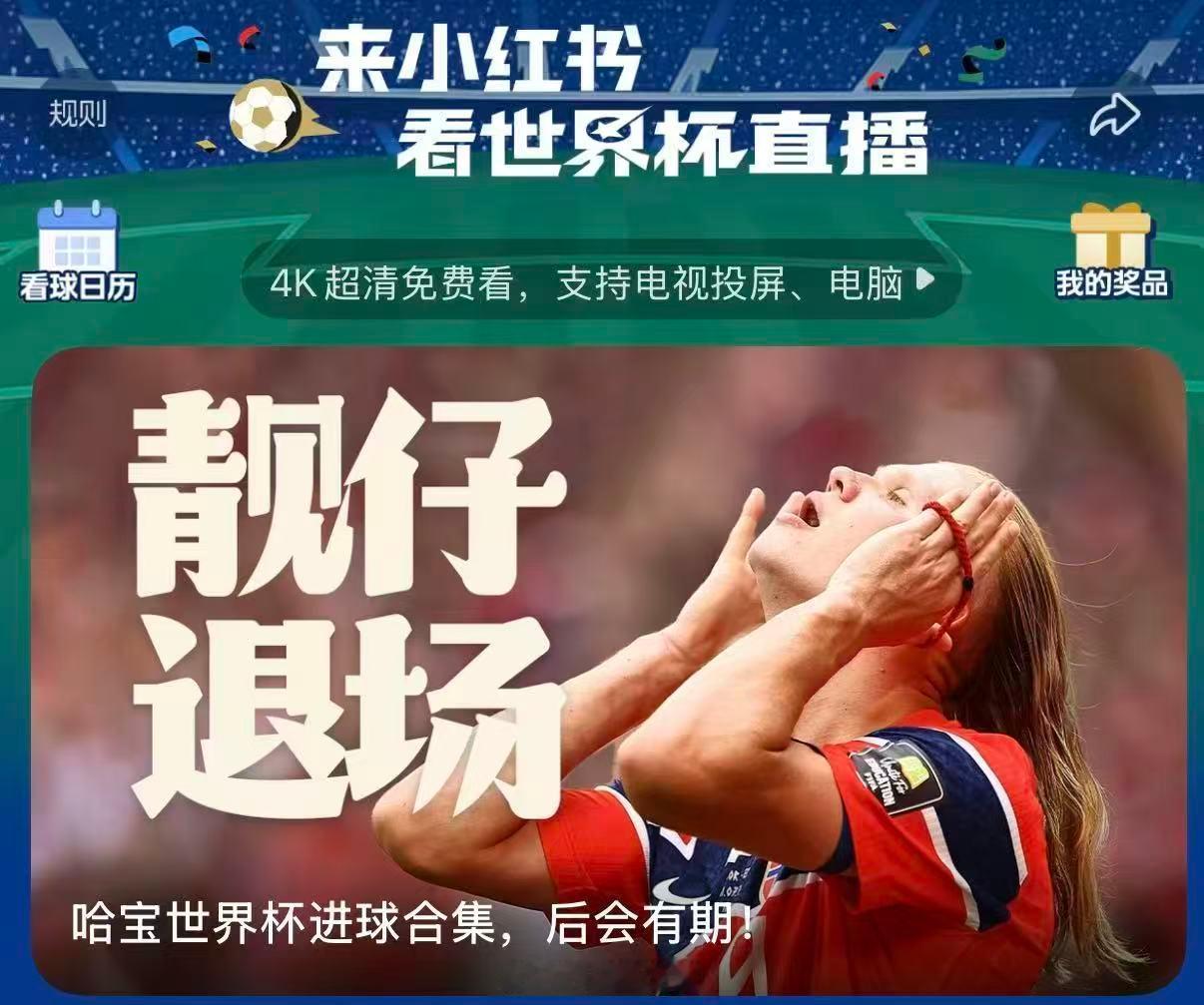 挪威球迷回家也不忘划船挪威球迷机场返程还集体复刻维京划船仪式，氛围感拉满超有仪式