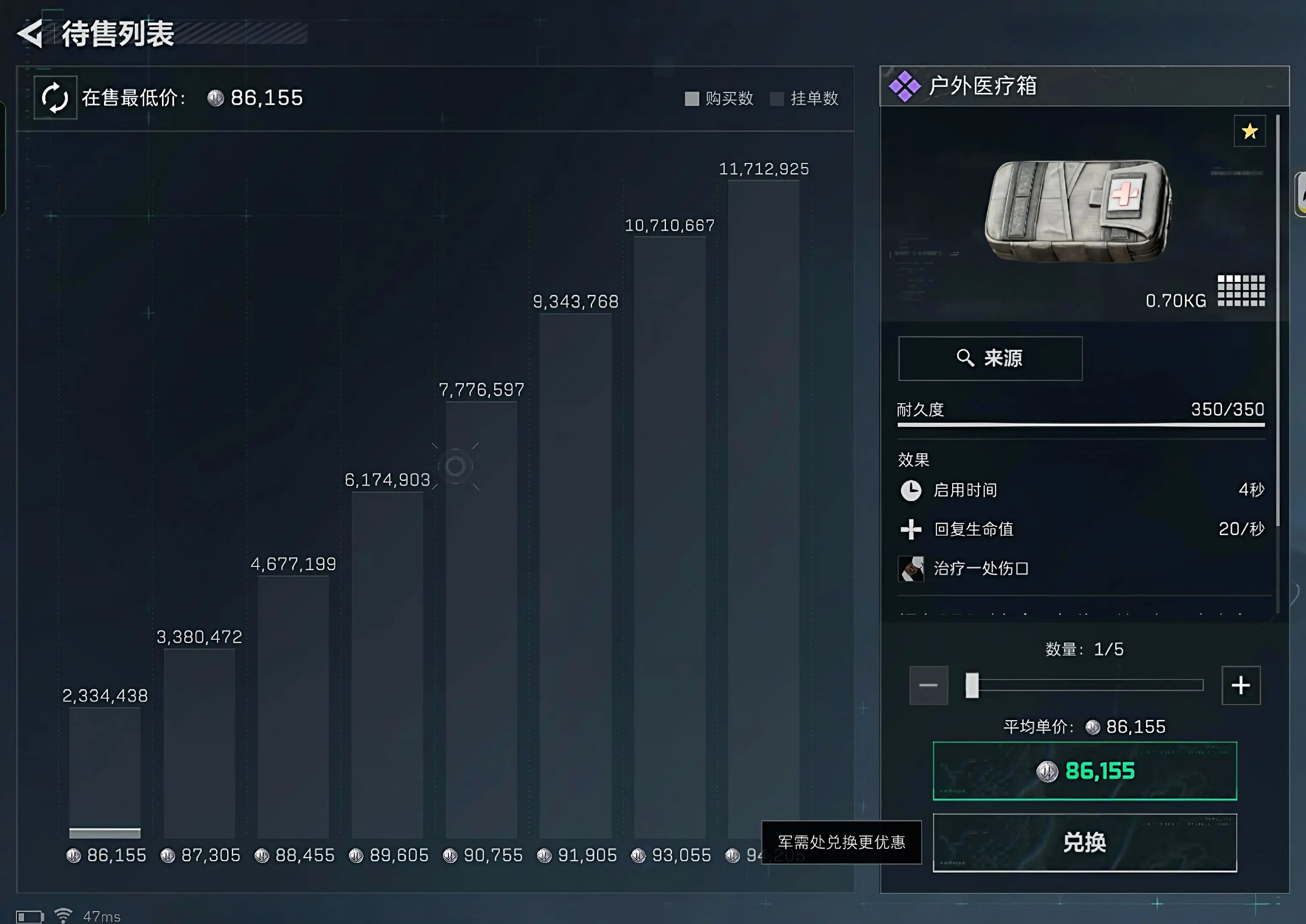 游戏破壁计划 三角洲行动 我们三角洲玩家猛攻就是这样 猛攻猛攻还是猛攻...