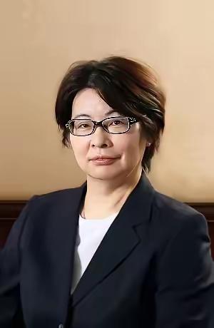 日本驻沈阳总领事高田真里说：“我本人以及日本国驻沈阳总领事馆，将把‘确保在东北地