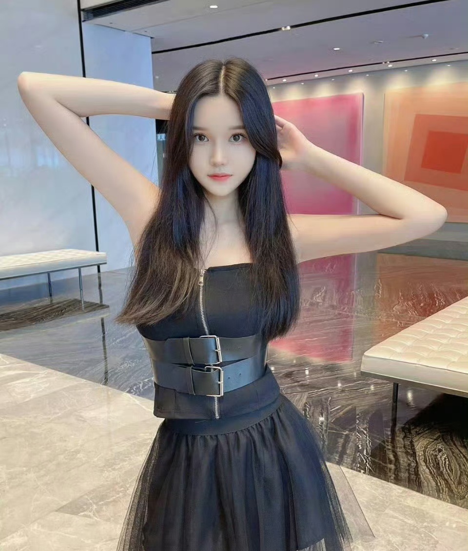 📸“今夜yp装”大赛 ​​​