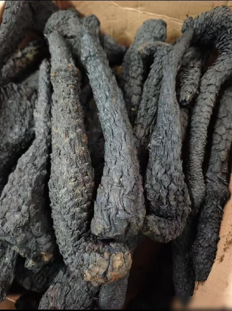 四年前我朋友想开汽车美容店，钱不够，找我借了五万，我当时很爽快就借给他了。

今