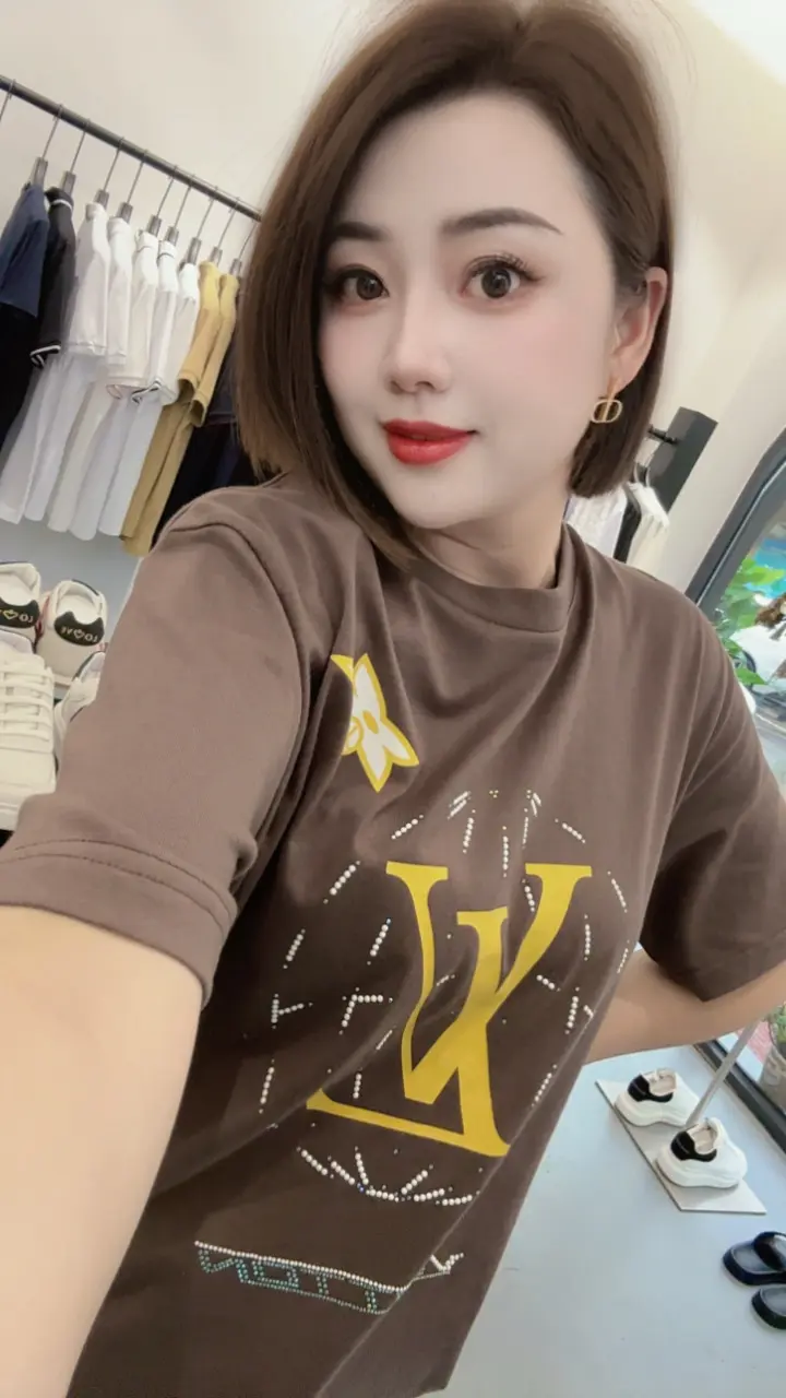 记录一个 下雨天   ☂︎ ⸝⸝⸝