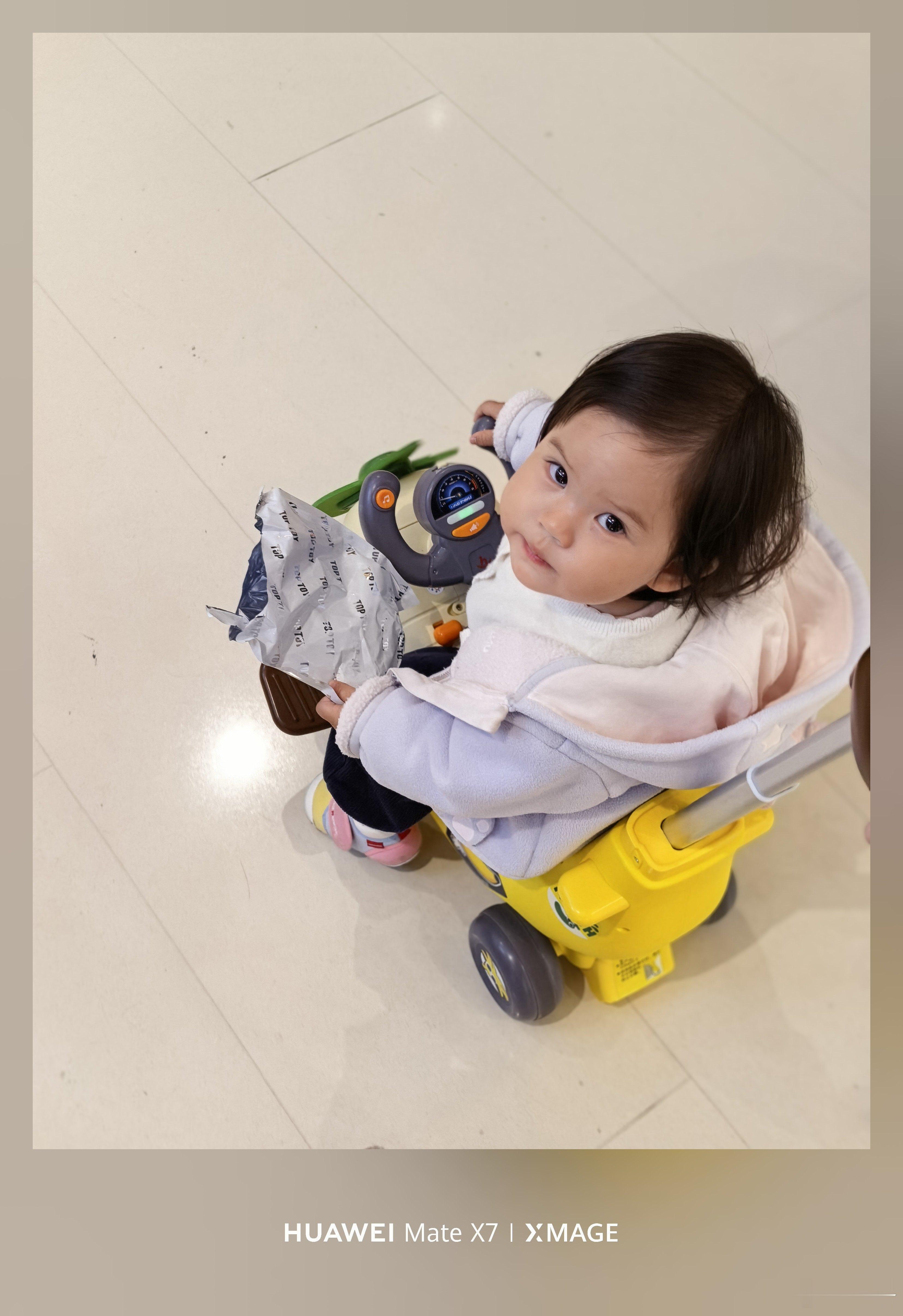 太可爱了了了了了了了了了了了，想带回家玩几天。 