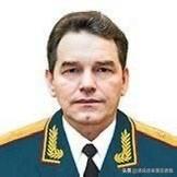 莫斯科汽车爆炸事件可能是恐怖袭击——初步数据

根据初步信息，莫斯科汽车爆炸的原