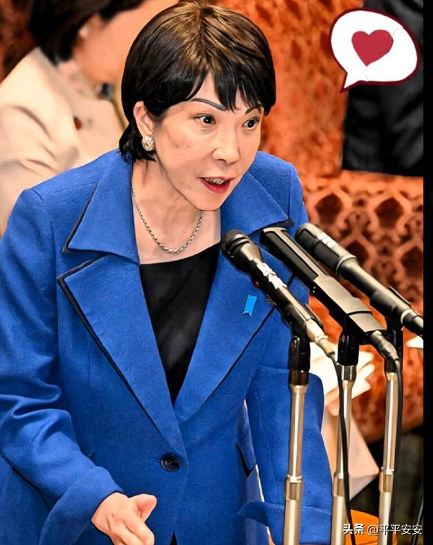 终于戳中日本要害了！

2026年3月，日经新闻联合全球权威汽车数据机构麦柯莱依