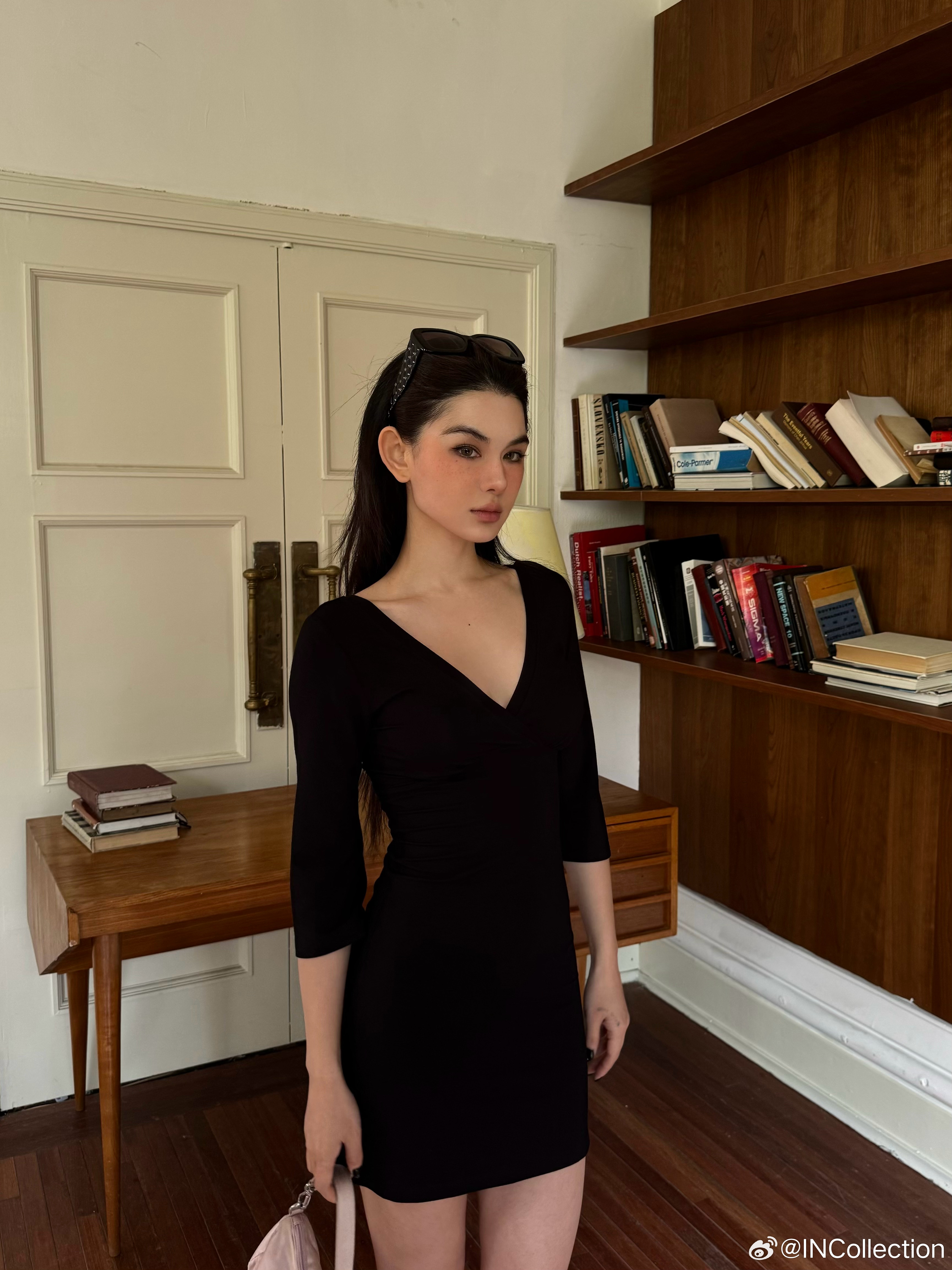 这次剧透我们直接彻底一点明天19:00淘气宝宝🍑直接🐟览+直啵一起进行本次概