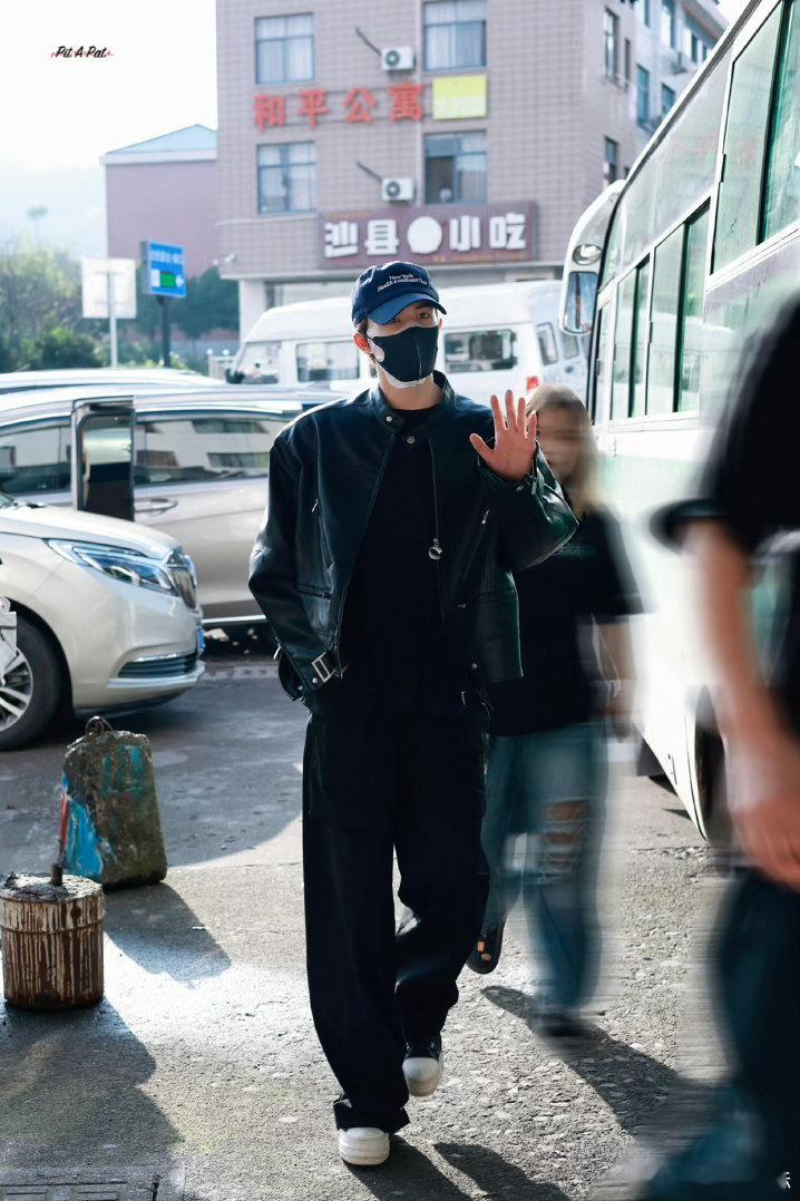 尹浩宇领衔主演、尹浩宇领衔主演海棠春围观下啦，尹浩宇领衔主演，可以有啊，尹浩宇领