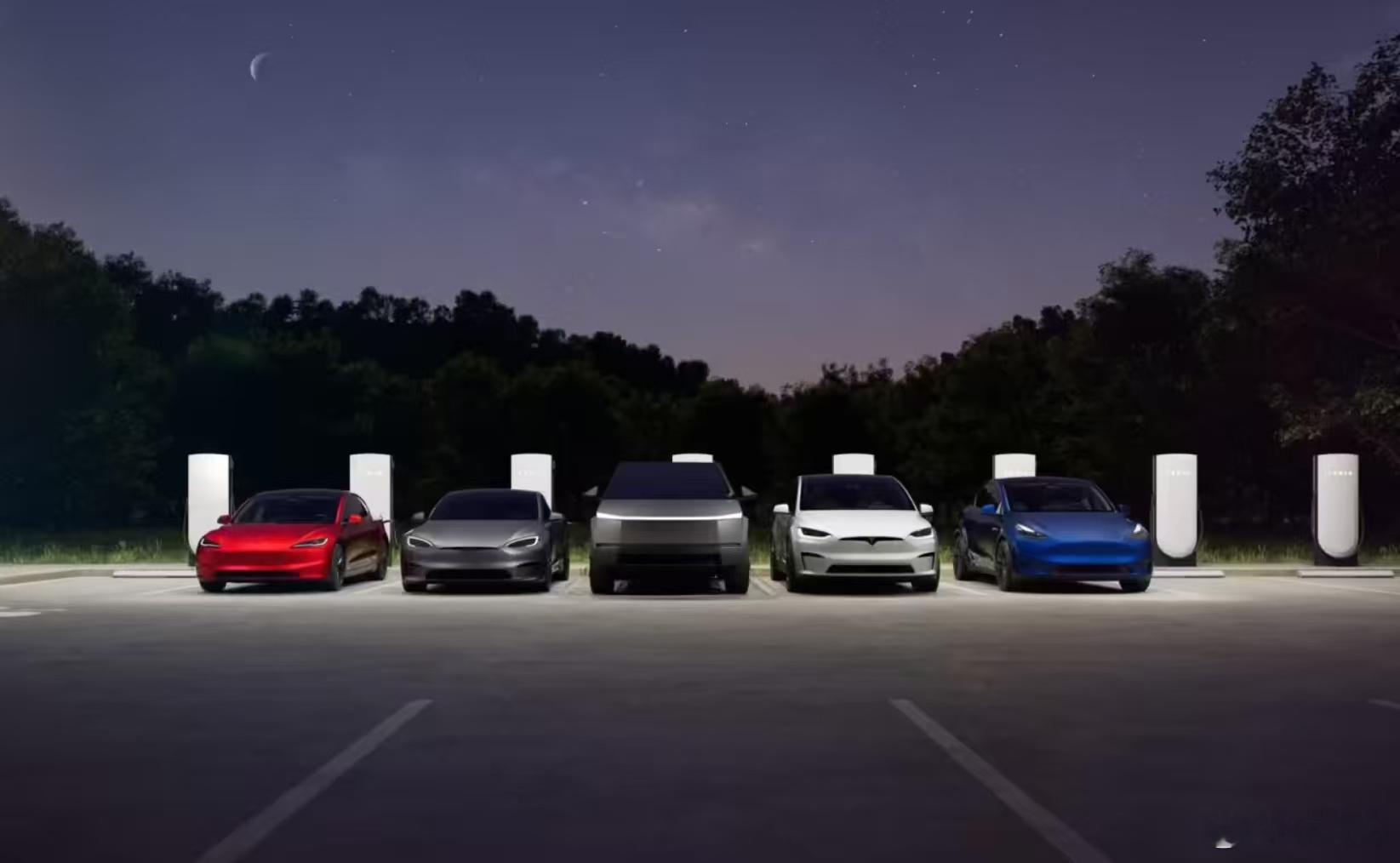 【马斯克称FSD最早2月在华获批 】马斯克在达沃斯世界经济论坛上提到，特斯拉有驾