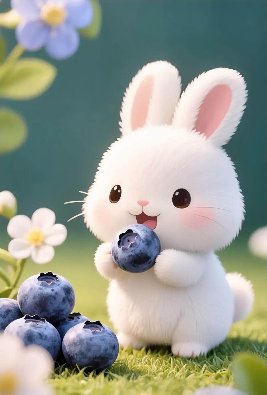 朵朵红花迎细雨
丝丝细雨润春枝
条条翠枝沐晴光