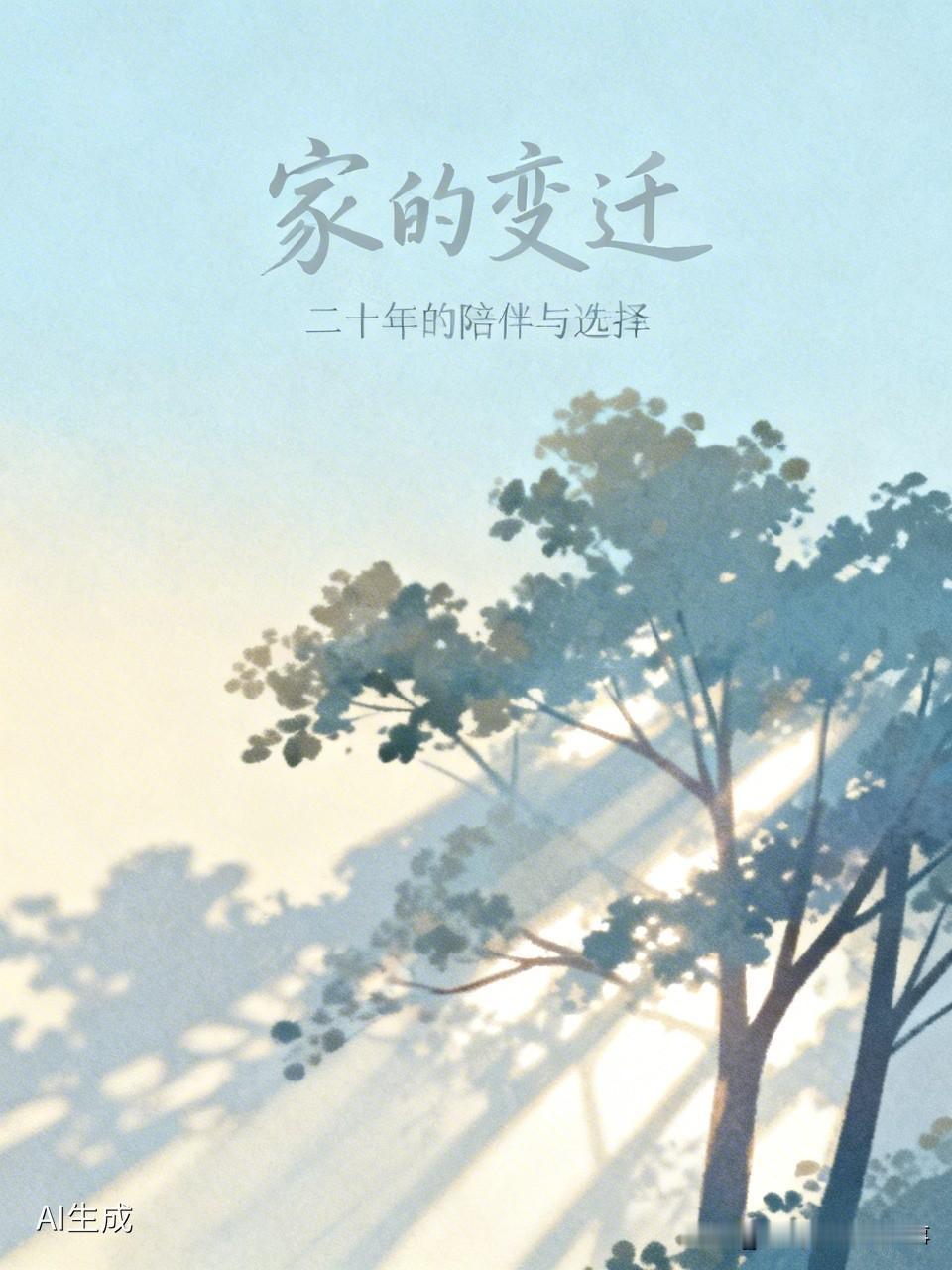 二舅还是和那个共同生活了接近20年的女人离婚了。
这段时间，那个寡妇绞尽脑汁的对