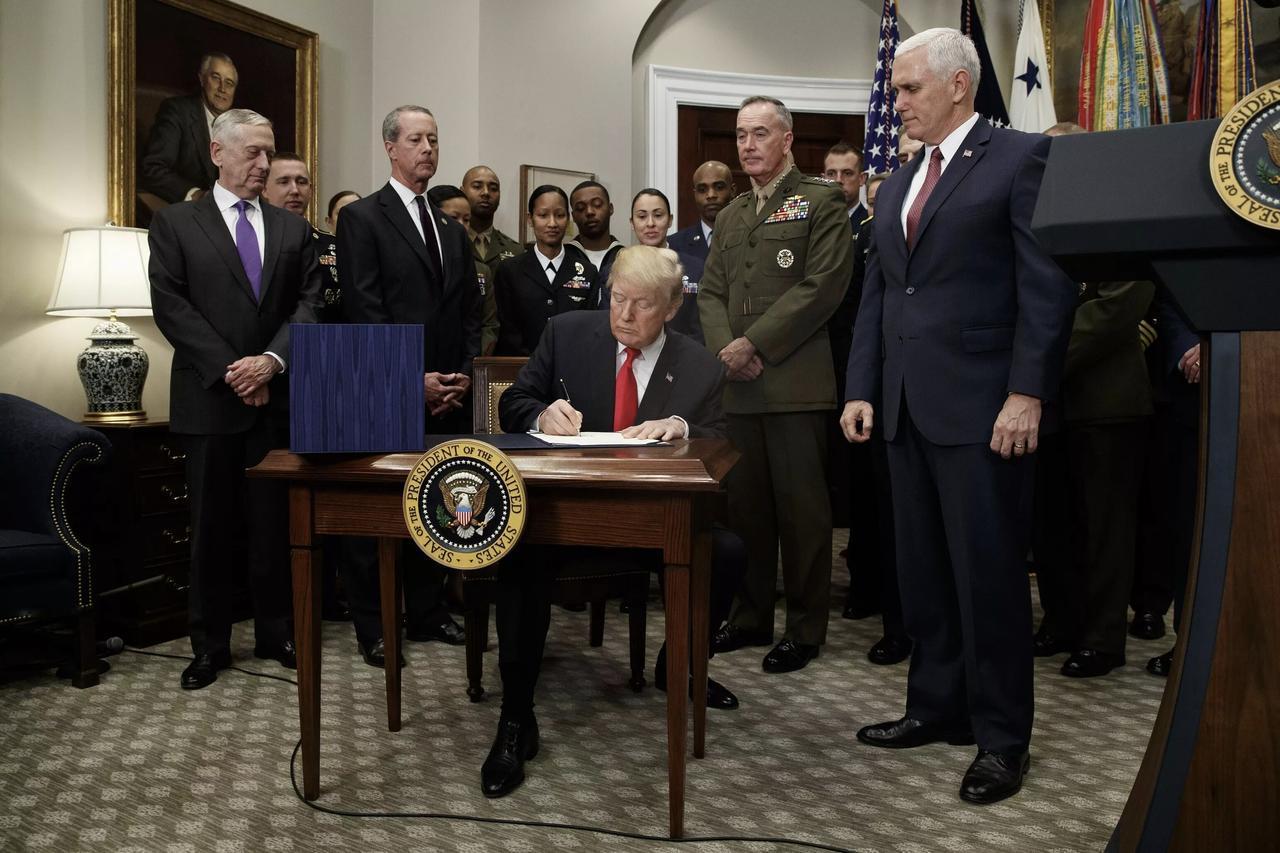 (照片来源于网络)。