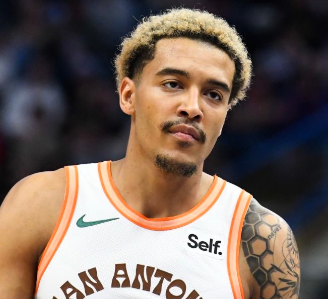 sidery：公牛、黄蜂、尼克斯、湖人和太阳等球队，都对索汉表达了交易兴趣。马刺