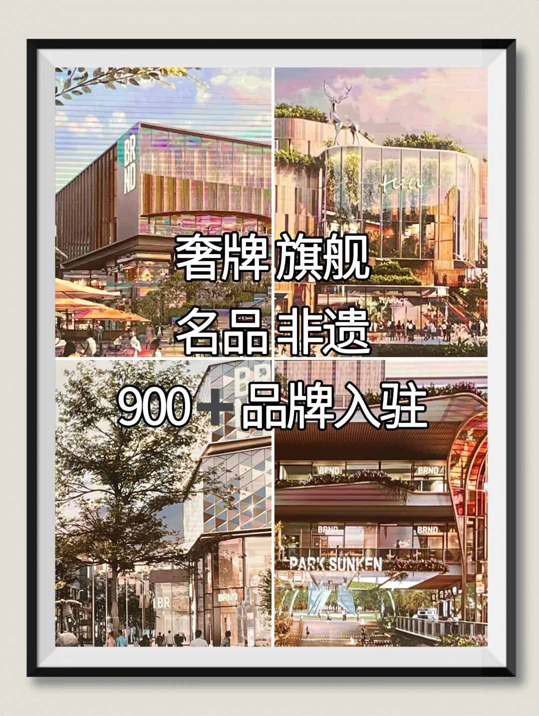 独家 | 与弘坊负责人畅谈释放哪些重磅信息
