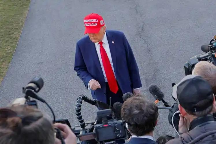 爱泼斯坦案会成为美国对伊朗动武的催化剂吗？
       美国司法部近日披露了超