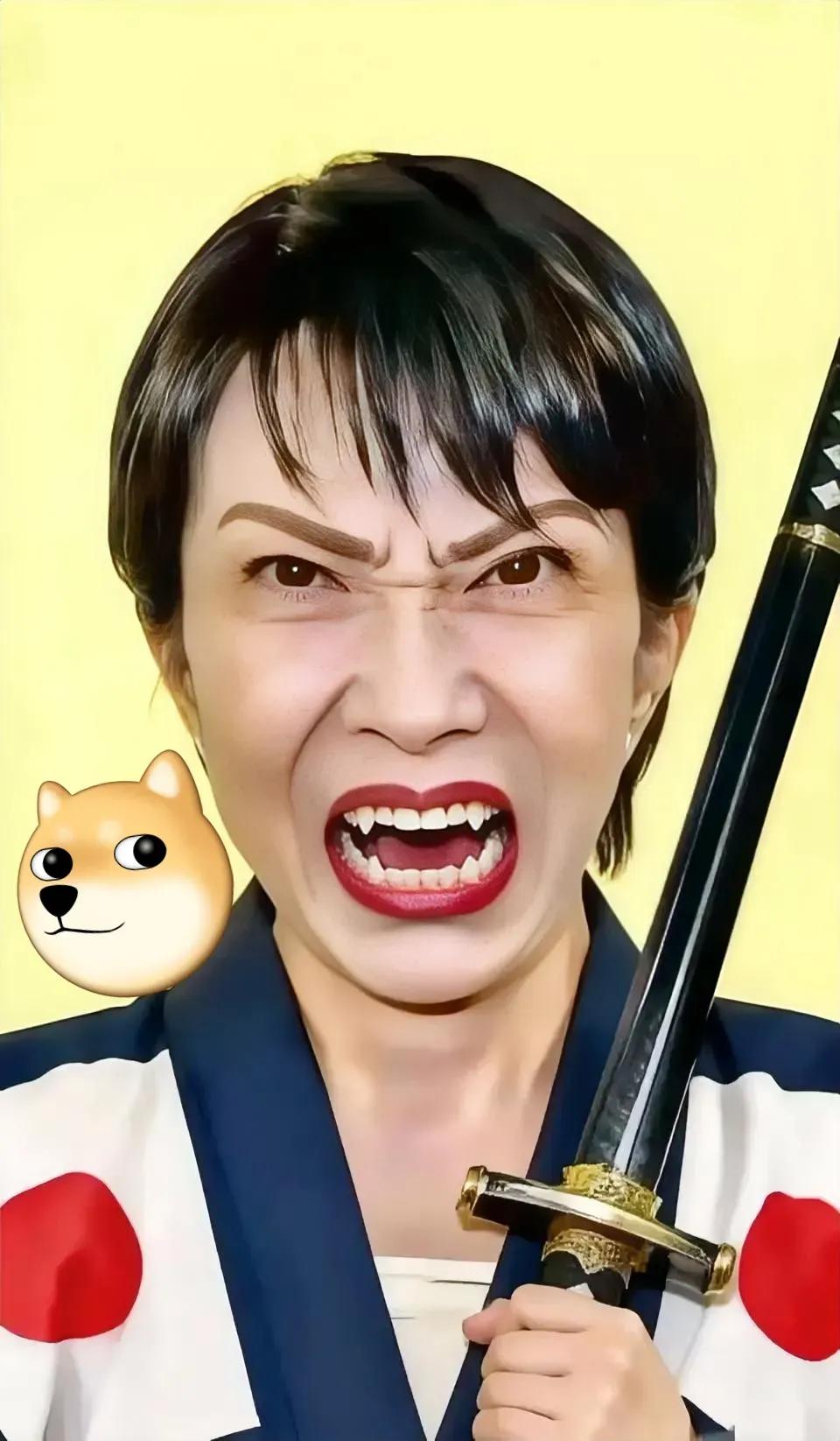 11月20日，日本冲绳县警方宣布，一名20多岁的驻日美军海军士兵因涉嫌在6月强制