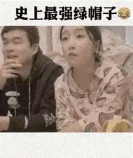 同人不同命啊！同样的计策别人用了就是喜剧，可等到自己用时，咋就突然变悲剧了呢？