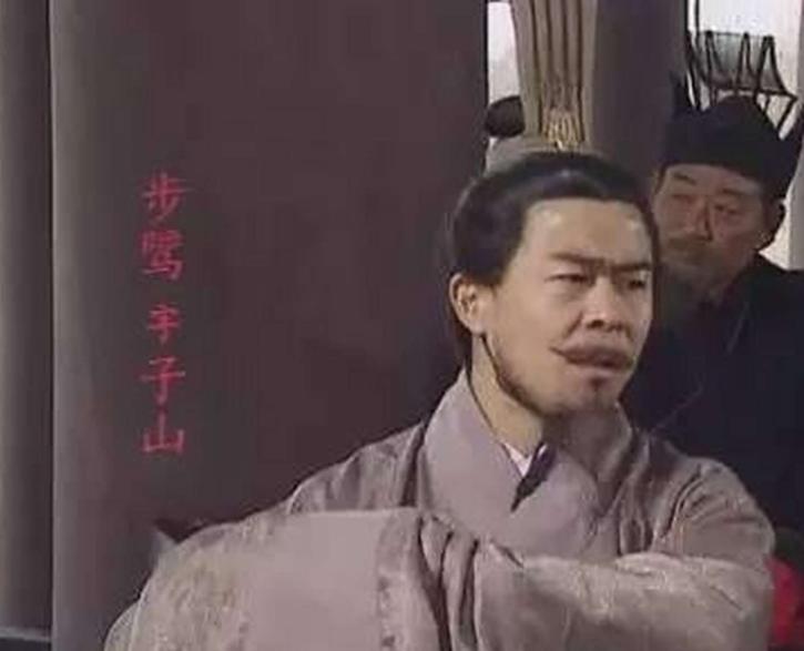 东吴被忽略的名将:揭秘步骘的生平经历

提到东吴名将，大家脑海里大概率会蹦出周瑜
