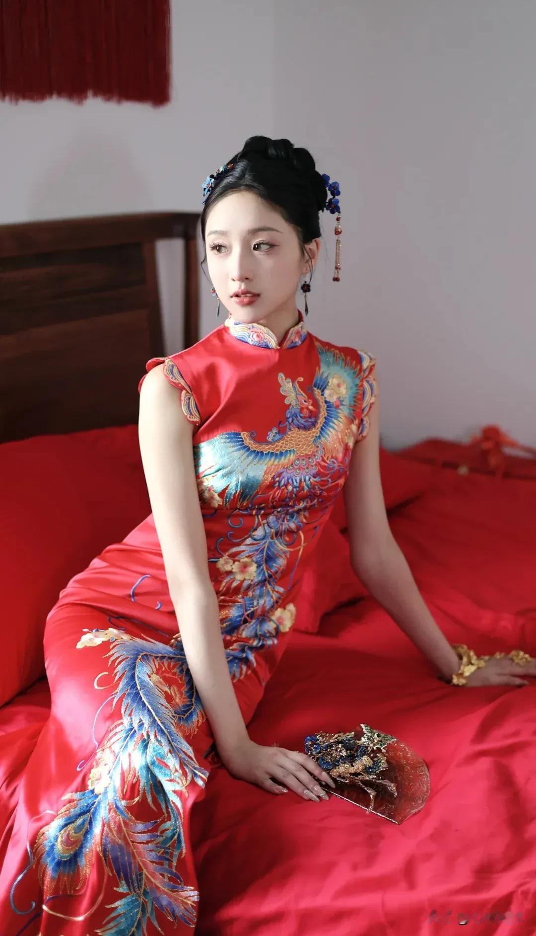 你瞅瞅这这这，阿你瞅瞅
