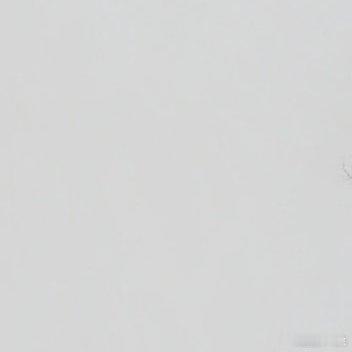 芒果TV  S➕旅游综艺 <花儿与少年8>即将录制，拟邀录制嘉宾:宋亚轩，期待吗