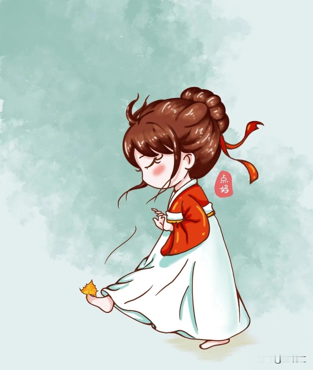 《你要写江南，就不能只写江南》

你要写江南，就不能只写江南
你要写青瓦白漆
写