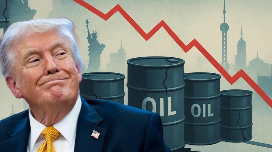周边邻国主动送油送气，中国能源大局稳了。
中亚多国密集签署能源大单，美国海上封锁