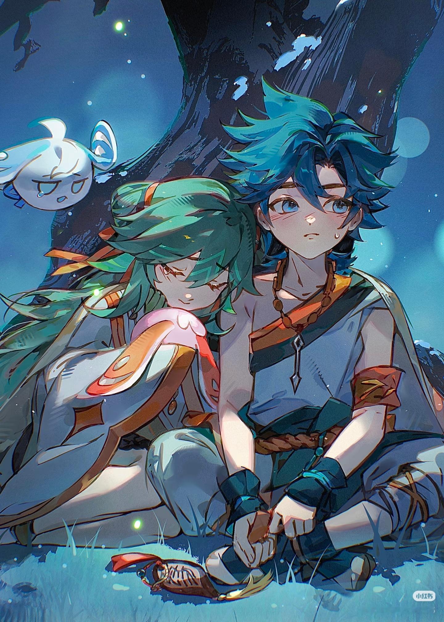 不限⭕带祈生日快乐 揪10位平分520大司命是大司命，而祈仅仅是祈，祝这个少年生