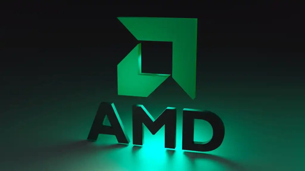 AMD拿下2.5吉瓦AI数据中心资源