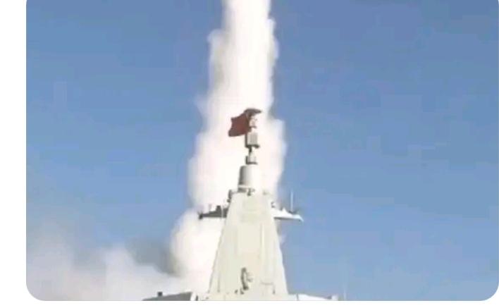 美国好战，赚的盆满钵满，俄罗斯好战，拓展了疆土，以色列好战，小国变大国。
秦，汉